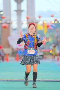 BIB: 5558
                            <button type="button" onclick="openModal(21766440)" class="btn btn-primary btn-sm float-right btn-popup" data-toggle="modal" data-target=".modal-high-quality">
                        <i class="fas fa-shopping-cart"></i> Add to Cart
                    </button>
                                            <button type="button" onclick="isThisMe(21766440, true)" class="btn btn-success btn-sm float-right btn-popup btn-isme hidden" data-toggle="tooltip" data-placement="bottom" title="นี่คือรูปของคุณใช่ไหม คลิกที่นี่เพื่อเอาเข้าอัลบั้ม">
                        <i class="fas fa-plus"></i> Add to album
                    </button>
                    <button type="button" onclick="isThisMe(21766440, false)" class="btn btn-warning btn-sm float-right btn-popup btn-isnotme hidden">
                        <i class="fas fa-ban"></i> Remove from album
                    </button>